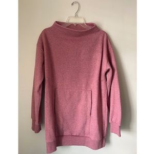 Gymshark Women’s Sweatshirt